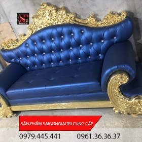 Mẫu ghế 03