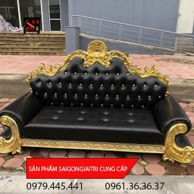 Mẫu ghế 02